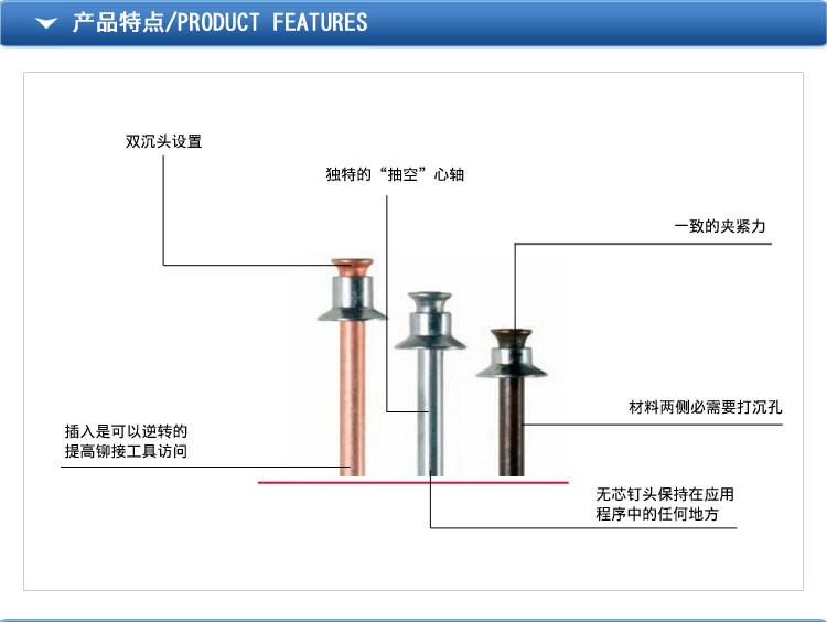 QQ图片20140516103206 - 副本.jpg